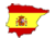 MAFISA - Espanol
